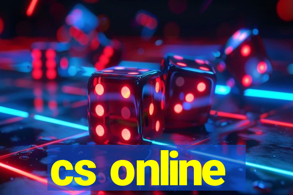 cs online